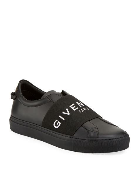 givenchy sneaker mannen|Givenchy urban street sneakers men.